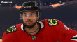 NHL 22: Standard Edition Xbox One (ESD MS) thumbnail