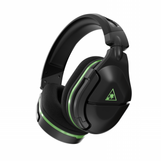 Turtle Beach Gaming Headset STEALTH 600X GEN2 for Xbox one (Fekete) Xbox One