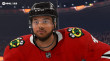 NHL 22: Standard Edition Xbox Series X (ESD MS) thumbnail