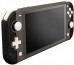 Lizard Skins DSP Kontroller Grip for Switch Lite (Fekete) thumbnail