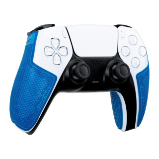 Lizard Skins DSP Controller Grip for PS5 (Kék) PS5