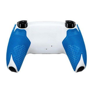 Lizard Skins DSP Controller Grip for PS5 (Kék) PS5