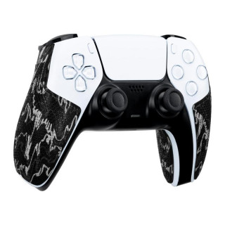 Lizard Skins DSP Controller Grip for PS5 (Fekete terepmintás) PS5