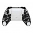 Lizard Skins DSP Controller Grip for Xbox One (Fekete terepmintás) thumbnail