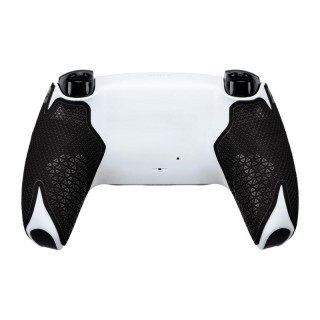 Lizard Skins DSP Controller Grip for PS5 (Fekete) PS5