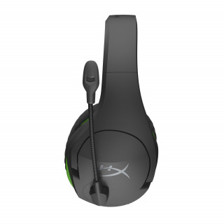 HyperX CLOUDX STINGER CORE vezeték nélküli headset (XBOX) (HHSS1C-DG-GY/G) Xbox One