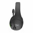 HyperX CLOUDX STINGER CORE vezeték nélküli headset (XBOX) (HHSS1C-DG-GY/G) thumbnail