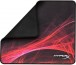 HyperX FURY S Pro Gaming egérpad Speed Edition (M) (4P5Q7AA) thumbnail