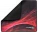 HyperX FURY S Pro Gaming egérpad Speed Edition (L) (4P5Q6AA) thumbnail