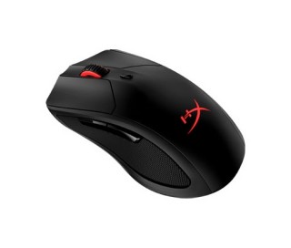 HyperX Pulsefire Dart vezeték nélküli gaming egér (4P5Q4AA) PC