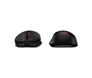 HyperX Pulsefire Dart vezeték nélküli gaming egér (4P5Q4AA) PC