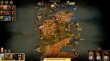 A Game of Thrones: The Board Game (Letölthető) thumbnail