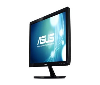 Asus 18,5" VS197DE LED monitor PC