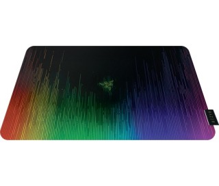 Razer Sphex V2 egérpad RZ02-01940100-R3M1 PC