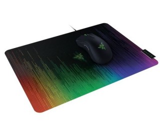 Razer Sphex V2 egérpad RZ02-01940100-R3M1 PC