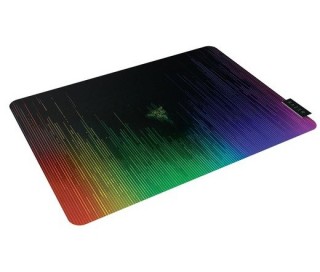 Razer Sphex V2 egérpad RZ02-01940100-R3M1 PC