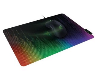 Razer Sphex V2 egérpad RZ02-01940100-R3M1 PC