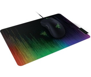 Razer Sphex V2 Mini PC