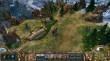 King's Bounty: Warriors of the North (PC) DIGITÁLIS thumbnail