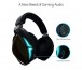 ASUS ROG Strix Fusion 500 Gamer Headset (90YH00Z2-B8UA00) thumbnail