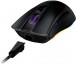 ASUS ROG Gladius II Origin Gamer Eger (90MP00U1-B0UA00) thumbnail