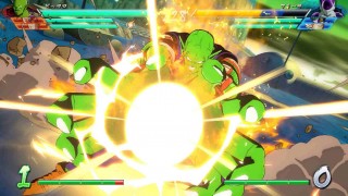 Dragon Ball FighterZ: FighterZ Pass (PC) (Letölthető) PC