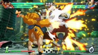 Dragon Ball FighterZ: FighterZ Pass (PC) (Letölthető) PC