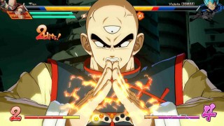 Dragon Ball FighterZ: FighterZ Pass (PC) (Letölthető) PC