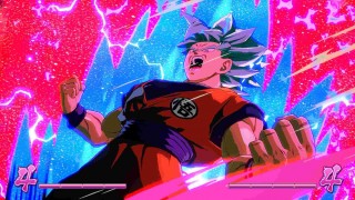 Dragon Ball FighterZ: FighterZ Pass (PC) (Letölthető) PC