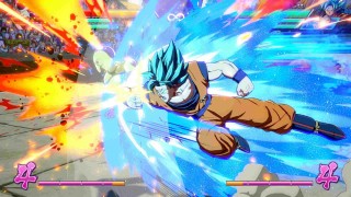 Dragon Ball FighterZ: FighterZ Pass (PC) (Letölthető) PC