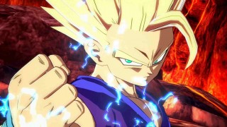 Dragon Ball FighterZ: FighterZ Pass (PC) (Letölthető) PC