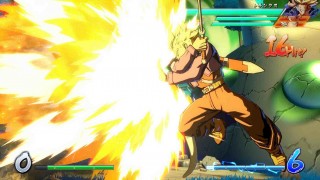 Dragon Ball FighterZ: FighterZ Pass (PC) (Letölthető) PC