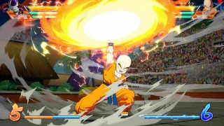 Dragon Ball FighterZ: FighterZ Pass (PC) (Letölthető) PC