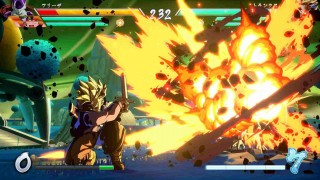 Dragon Ball FighterZ: FighterZ Pass (PC) (Letölthető) PC