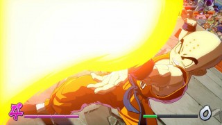 Dragon Ball FighterZ: FighterZ Pass (PC) (Letölthető) PC