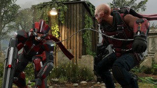 XCOM 2 Collection (PC/MAC/LX) DIGITÁLIS PC