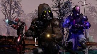 XCOM 2 Collection (PC/MAC/LX) DIGITÁLIS PC