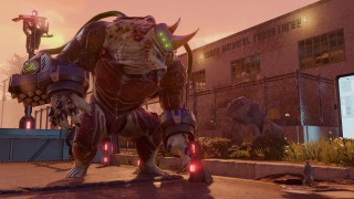 XCOM 2 Collection (PC/MAC/LX) DIGITÁLIS PC