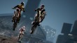 Monster Energy Supercross - The Official Videogame (PC) (Letölthető) thumbnail