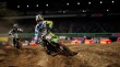 Monster Energy Supercross - The Official Videogame (PC) (Letölthető) thumbnail