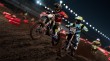 Monster Energy Supercross - The Official Videogame (PC) (Letölthető) thumbnail