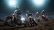 Monster Energy Supercross - The Official Videogame (PC) (Letölthető) thumbnail