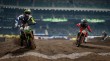 Monster Energy Supercross - The Official Videogame (PC) (Letölthető) thumbnail