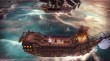 Abandon Ship (PC) DIGITÁLIS EARLY ACCESS thumbnail