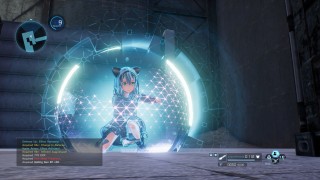 Sword Art Online: Fatal Bullet (PC) DIGITÁLIS PC