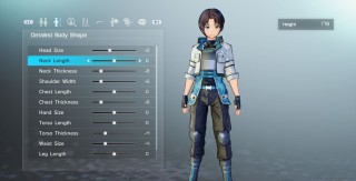 Sword Art Online: Fatal Bullet (PC) DIGITÁLIS PC