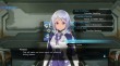 Sword Art Online: Fatal Bullet (PC) DIGITÁLIS thumbnail