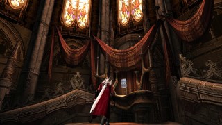 Devil May Cry HD Collection (PC) (Letölthető) PC