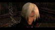 Devil May Cry HD Collection (PC) (Letölthető) thumbnail