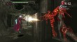 Devil May Cry HD Collection (PC) (Letölthető) thumbnail